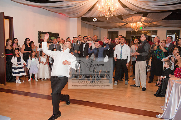 Alejandra and Sergio Wedding and Quinceaneras photography and Video in Los Angeles Ca, ww.gustavovillarrealphotography.com, 323-633-8283 www.gvphotoandvideo.com