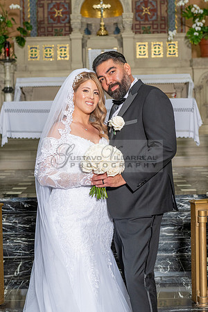 Alberto y Lourdes wedding celebration, photographer, videographer at Rio Hondo country Club in Downey Ca. Gustavo Villarreal photography, 323-633-8283, www.gvphotoandvideo.com