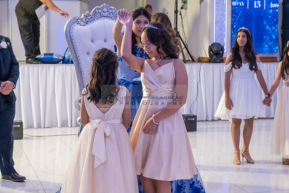 Violeta Noemi quinceanera celebration, photographer , videographer in Hacienda Heights Ca, Montebello Ca, Gustavo Villarreal Photography, 323-633-8283, www.gvphotoandvideo.com