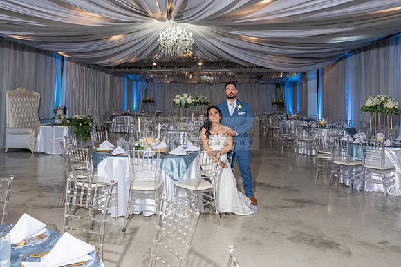Bryan and Diana wedding ceremony at The Christ Cathedral in Garden Grove Ca, reception at The White House Event Center Anaheim Ca, Gustavo Villarreal photography, videography, 323-633-8283, www.gvphot