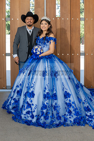Violeta Noemi quinceanera celebration, photographer , videographer in Hacienda Heights Ca, Montebello Ca, Gustavo Villarreal Photography, 323-633-8283, www.gvphotoandvideo.com