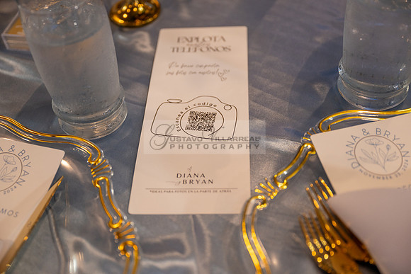 Bryan and Diana wedding ceremony at The Christ Cathedral in Garden Grove Ca, reception at The White House Event Center Anaheim Ca, Gustavo Villarreal photography, videography, 323-633-8283, www.gvphot