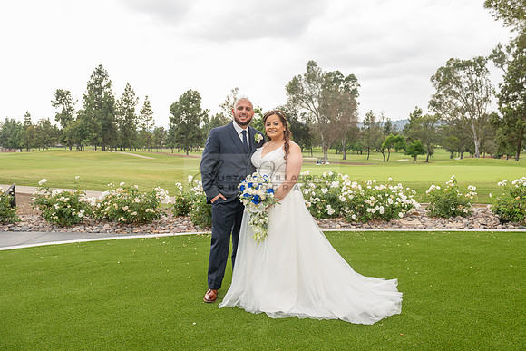 Raymond and Robyn wedding celebration, reception, ceremony at Quiet Cannon Banquet hall in Montebello Ca, photography, videography by Gustavo Villarreal, 323-633-8283, www.gvphotoandvideo.com