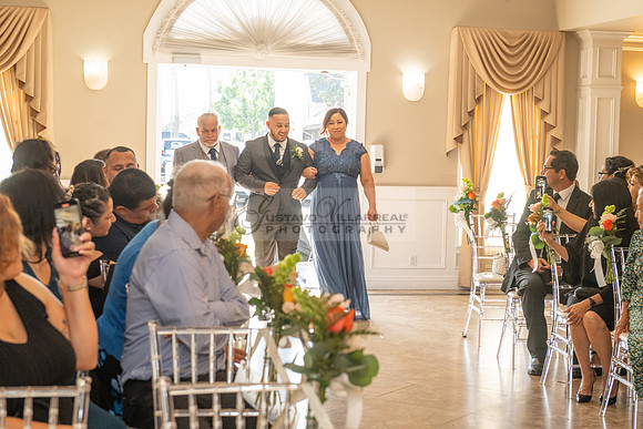 Juan and Kenia wedding celebration, reception at The White House banquet Hall in Anaheim Ca, photography and videography by Gustavo Villarreal Photographer, 323-633-8283, www.gvphotoandvideo.com