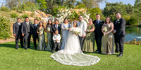 Gabriel and Daisy, LINK #1, wedding, celebration, reception, ceremony at Monserate Winery at Fallbrook Ca, Photography, videography, Gustavo Villarreal, 323-633-8283, www.gustavovillarreal.com