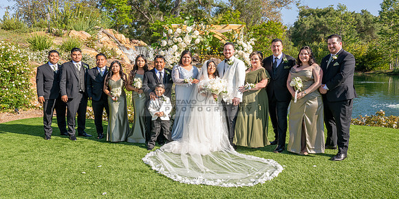 Gabriel and Daisy, LINK #1, wedding, celebration, reception, ceremony at Monserate Winery at Fallbrook Ca, Photography, videography, Gustavo Villarreal, 323-633-8283, www.gustavovillarreal.com