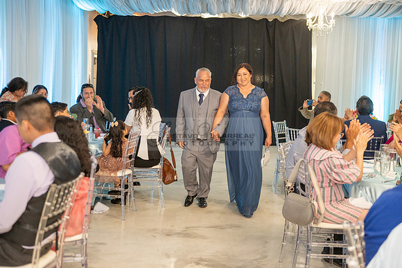 Juan and Kenia wedding celebration, reception at The White House banquet Hall in Anaheim Ca, photography and videography by Gustavo Villarreal Photographer, 323-633-8283, www.gvphotoandvideo.com