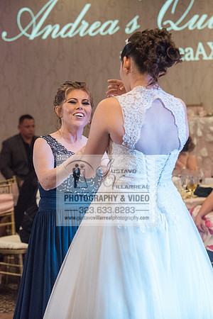 Andrea Lissette quinceaneras, sweet sixteens, weddings, family portraits, anniversaries, photography and video at Miraculos medal catholic church in Montebello,  receptions at Quiet Cannon Montebello,