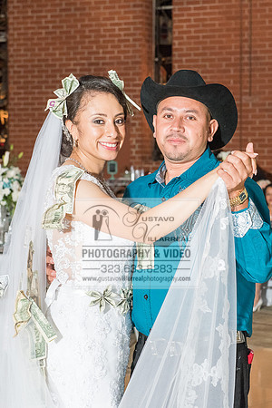 EVELIA Y JUAN weddings photography and video at St Joseph Catholic church in Hawthorne Ca, Reception venues at Temple of Emanuel of beberly hills Ca,  www.gustavovillarreal.com, 323-633-8283