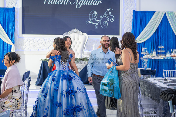 Violeta Noemi quinceanera celebration, photographer , videographer in Hacienda Heights Ca, Montebello Ca, Gustavo Villarreal Photography, 323-633-8283, www.gvphotoandvideo.com