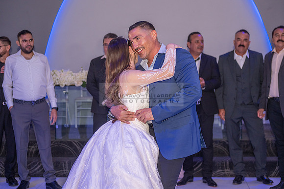 Camila Campa quinceanera, sweet 16, celebration at Elite Banquet Hall in Maywood Ca, Huntington Park Ca, by Gustavo Villarreal Photography, videography 323-633-8283, www.gustavovillarreal.com