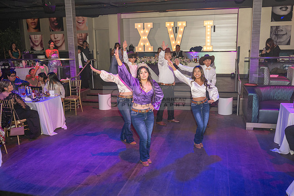 Leah Torres quinceanera celebration, reception, photography, videography, reception, Quiet Cannon Banquet Hall in the city of Montebello Ca, Gustavo Villarreal photographer, 323-633-8283, www.gvphotoa