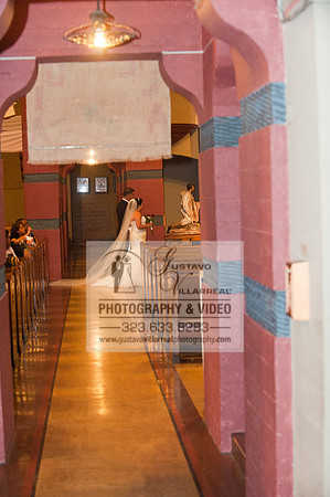 Alejandra and Sergio Wedding and Quinceaneras photography and Video in Los Angeles Ca, ww.gustavovillarrealphotography.com, 323-633-8283 www.gvphotoandvideo.com