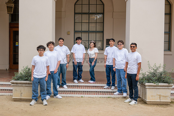 Natalie Gutierrez quinceañera photoshoot at the beautiful and historic place in Pasadena Ca. wedding and sweet 16th Photographer Gustavo Villarreal, 323-633-8283