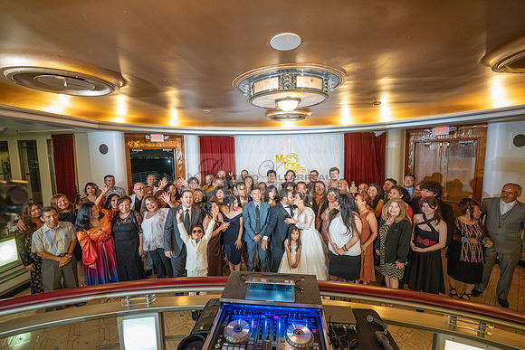 LINK-#2-Ernesto and Claudia wedding ceremony, reception at Queen Mary in Long Beach Ca. photography and video by Gustavo Villarreal, 323-633-8283, www.gvphotoandvideo.com
