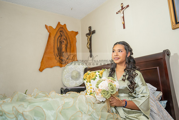 Arianna Tejada quinceanera celebration, photography, videography at Our lady of Guadalupe in El Monte Ca, Fiesta Mexican banquet Hall Montclair Ca, Gustavo Villarreal photo and video, 323-633-8283, ww