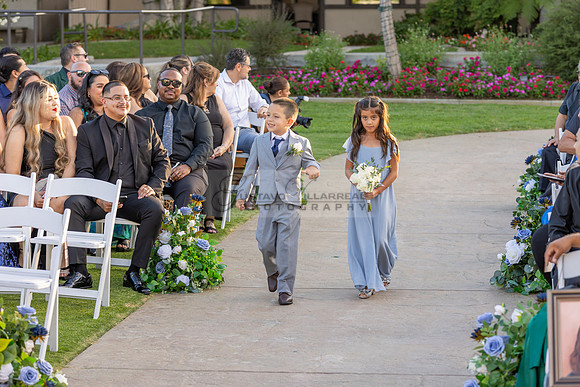 LINK #2-Clarissa and Brian wedding, celebration, ceremony, reception, photography, videography at Mountains Meadows Country Club in Pomona Ca, Gustavo Villarreal Photography, 323-633-8283, www.gvphoto