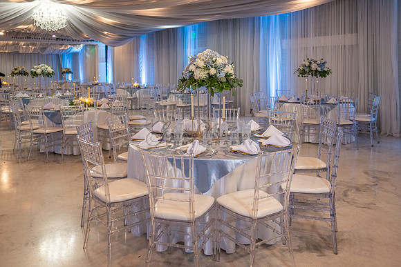Bryan and Diana wedding ceremony at The Christ Cathedral in Garden Grove Ca, reception at The White House Event Center Anaheim Ca, Gustavo Villarreal photography, videography, 323-633-8283, www.gvphot