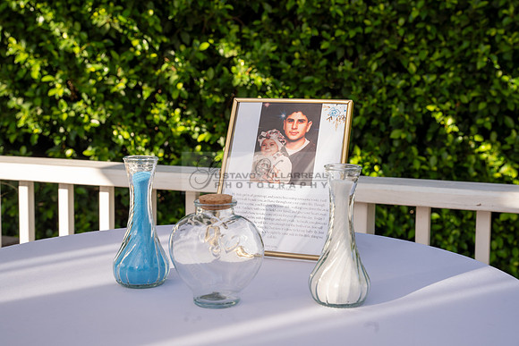 LINK #1-Clarissa and Brian wedding, celebration, ceremony, reception, photography, videography at Mountains Meadows Country Club in Pomona Ca, Gustavo Villarreal Photography, 323-633-8283, www.gvphoto