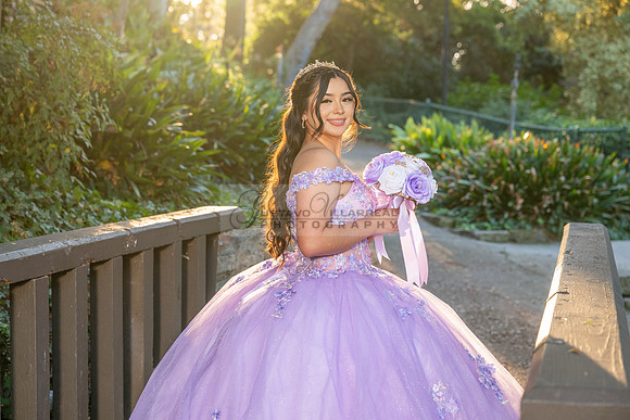 Leah Torres quinceanera celebration, reception, photography, videography, reception, Quiet Cannon Banquet Hall in the city of Montebello Ca, Gustavo Villarreal photographer, 323-633-8283, www.gvphotoa