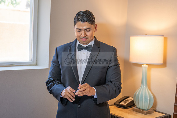 Sandra and Manuel wedding ceremony at St. Mary Catholic church in Escondido Ca, reception at Boulder Oaks Golf Course, Escondido Ca, Gustavo Villarreal Photography, videographer, 323-633-8283, www.gvp