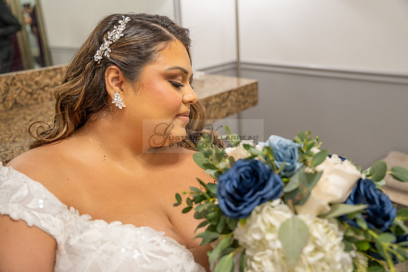 LINK #1-Clarissa and Brian wedding, celebration, ceremony, reception, photography, videography at Mountains Meadows Country Club in Pomona Ca, Gustavo Villarreal Photography, 323-633-8283, www.gvphoto