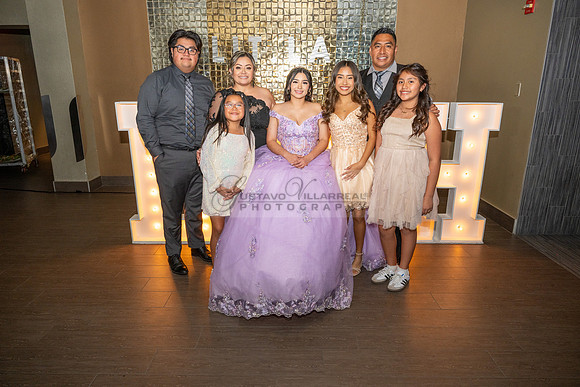 Leah Torres quinceanera celebration, reception, photography, videography, reception, Quiet Cannon Banquet Hall in the city of Montebello Ca, Gustavo Villarreal photographer, 323-633-8283, www.gvphotoa