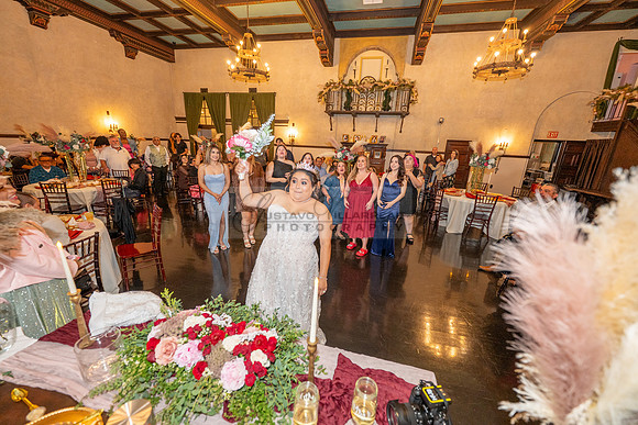 Cody and Lucy, LINK #2, wedding celebration, ceremony, reception at Loft 84 wedding and event center in Riverside Ca, Gustavo Villarreal photographer, videographer, 323-633-8283, www.gvphotoandvideo.c
