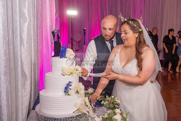 Raymond and Robyn wedding celebration, reception, ceremony at Quiet Cannon Banquet hall in Montebello Ca, photography, videography by Gustavo Villarreal, 323-633-8283, www.gvphotoandvideo.com