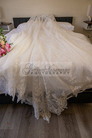 LINK #1-Obdulia and Javier wedding celebration at St. Benedicto, Montebello, reception, Almansor Court, Alhambra Ca, Gustavo Villarreal Photography, videography, 323-633-8283, www.gvphotoandvideo.com