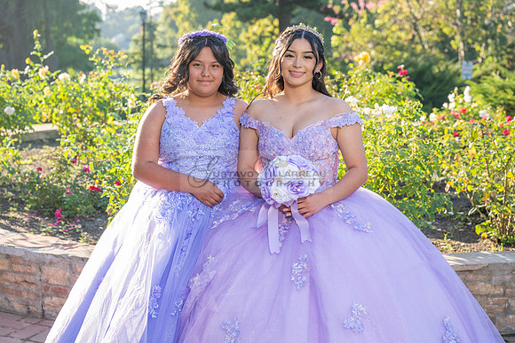 Leah Torres quinceanera celebration, reception, photography, videography, reception, Quiet Cannon Banquet Hall in the city of Montebello Ca, Gustavo Villarreal photographer, 323-633-8283, www.gvphotoa