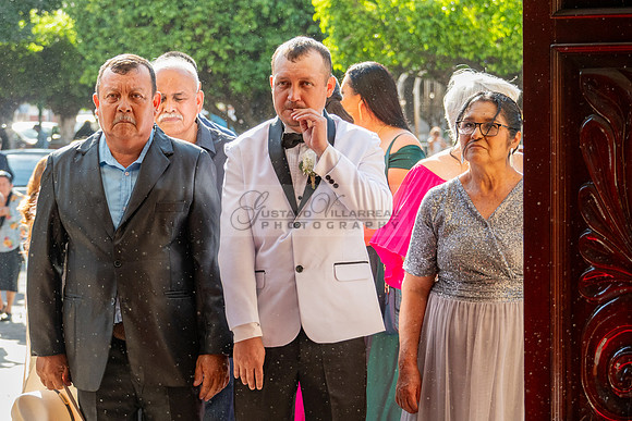 Lalo and Indira wedding, boda en Puga Nayarit Mexico, Gustavo Villarreal Photography, 323-633-8283, www.gustavovillarreal.com