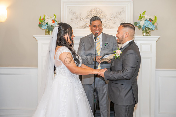 Juan and Kenia wedding celebration, reception at The White House banquet Hall in Anaheim Ca, photography and videography by Gustavo Villarreal Photographer, 323-633-8283, www.gvphotoandvideo.com