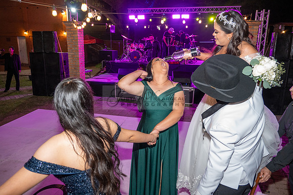 Lalo and Indira wedding, boda en Puga Nayarit Mexico, Gustavo Villarreal Photography, 323-633-8283, www.gustavovillarreal.com