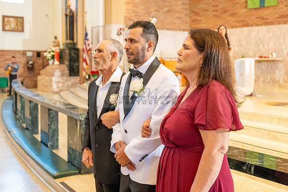 LINK #1-Obdulia and Javier wedding celebration at St. Benedicto, Montebello, reception, Almansor Court, Alhambra Ca, Gustavo Villarreal Photography, videography, 323-633-8283, www.gvphotoandvideo.com
