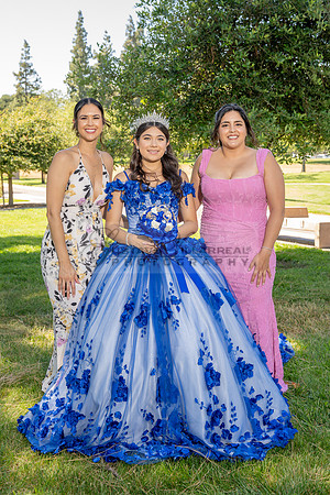 Violeta Noemi quinceanera celebration, photographer , videographer in Hacienda Heights Ca, Montebello Ca, Gustavo Villarreal Photography, 323-633-8283, www.gvphotoandvideo.com