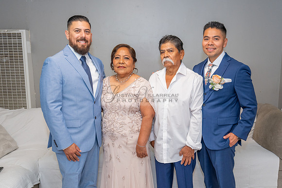 Margarita and Quinn wedding celebration, ceremony, reception, in Santa Ana Ca, Irvine, Orange County, Gustavo Villarreal Photography, 323-633-8283, www.gustavovillarreal.com