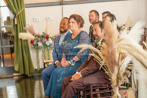 Cody and Lucy, LINK #2, wedding celebration, ceremony, reception at Loft 84 wedding and event center in Riverside Ca, Gustavo Villarreal photographer, videographer, 323-633-8283, www.gvphotoandvideo.c