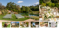 Gabriel and Daisy, LINK #1, wedding, celebration, reception, ceremony at Monserate Winery at Fallbrook Ca, Photography, videography, Gustavo Villarreal, 323-633-8283, www.gustavovillarreal.com