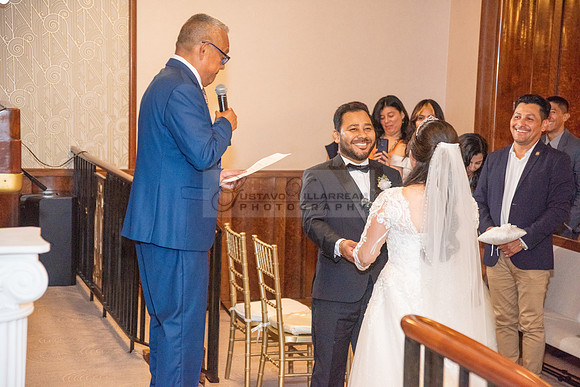 LINK-#2-Ernesto and Claudia wedding ceremony, reception at Queen Mary in Long Beach Ca. photography and video by Gustavo Villarreal, 323-633-8283, www.gvphotoandvideo.com