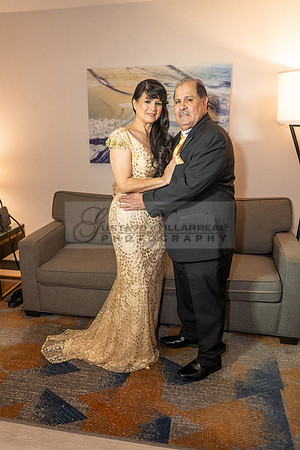 Alberto y Lourdes wedding celebration, photographer, videographer at Rio Hondo country Club in Downey Ca. Gustavo Villarreal photography, 323-633-8283, www.gvphotoandvideo.com