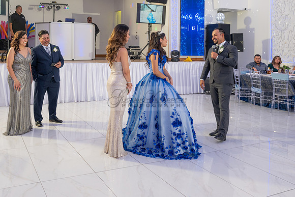 Violeta Noemi quinceanera celebration, photographer , videographer in Hacienda Heights Ca, Montebello Ca, Gustavo Villarreal Photography, 323-633-8283, www.gvphotoandvideo.com