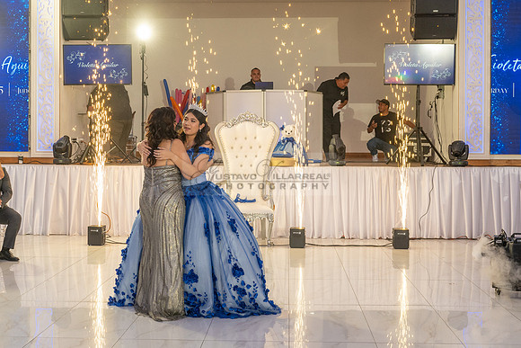 Violeta Noemi quinceanera celebration, photographer , videographer in Hacienda Heights Ca, Montebello Ca, Gustavo Villarreal Photography, 323-633-8283, www.gvphotoandvideo.com