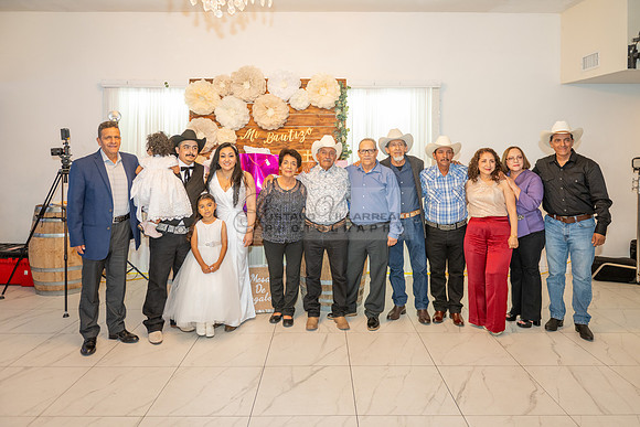 Nazareth Bautizo fotografias y videos en Whittier Ca, reception at Grand premier Banquet hall in Gardena Ca. Gustavo Villarreal photographer 323-633-8283, www.gvphotoandvideo.com