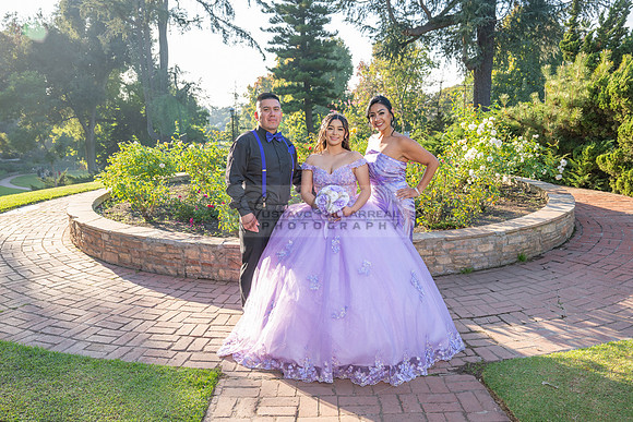 Leah Torres quinceanera celebration, reception, photography, videography, reception, Quiet Cannon Banquet Hall in the city of Montebello Ca, Gustavo Villarreal photographer, 323-633-8283, www.gvphotoa