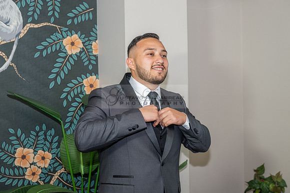 Juan and Kenia wedding celebration, reception at The White House banquet Hall in Anaheim Ca, photography and videography by Gustavo Villarreal Photographer, 323-633-8283, www.gvphotoandvideo.com
