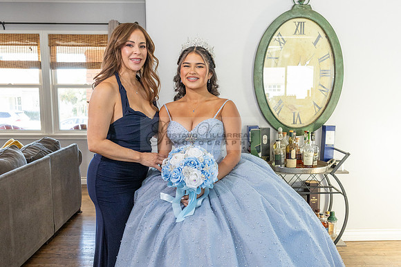 Elley Kate Barajas quinceanera celebration, photography, videography at Penn Park, Whittier Ca, reception at SGV Event Center, La Puente Ca, Gustavo Villarreal Photography, 323-633-8283, www.gvphotoan