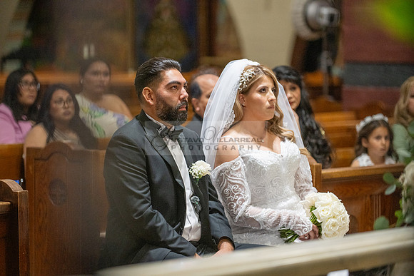 Alberto y Lourdes wedding celebration, photographer, videographer at Rio Hondo country Club in Downey Ca. Gustavo Villarreal photography, 323-633-8283, www.gvphotoandvideo.com