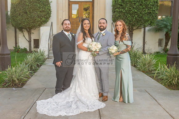 LINK-#1-Stephanie and Albert wedding photography, celebration at Sonesta Redondo Beach and Marina in Redondo Beach Ca, photographer, videographer, Gustavo Villarreal, 323-633-8283, www.gvphotoandvideo