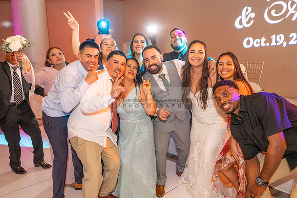 LINK-#1-Stephanie and Albert wedding photography, celebration at Sonesta Redondo Beach and Marina in Redondo Beach Ca, photographer, videographer, Gustavo Villarreal, 323-633-8283, www.gvphotoandvideo